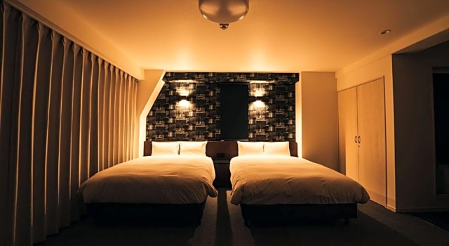 TAPSTAY HOTEL - Vacation STAY 35227v, Забронировать Отель Сага 
