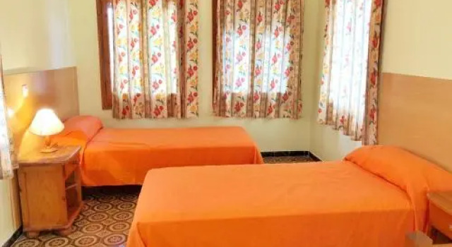 Rentalmar Villa Cristina Families Only, Забронировать Вилла Миами-Плайя El Baix Camp