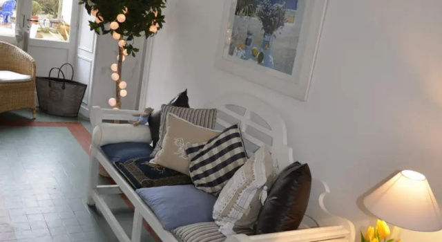 Esprit Loft, Брондау Гостьхаус Saint-Jean-d'Angely 