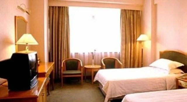 Minland Hotel