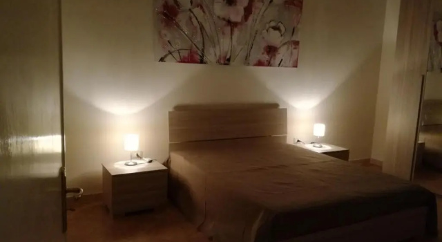 Коттедж Residence Salento