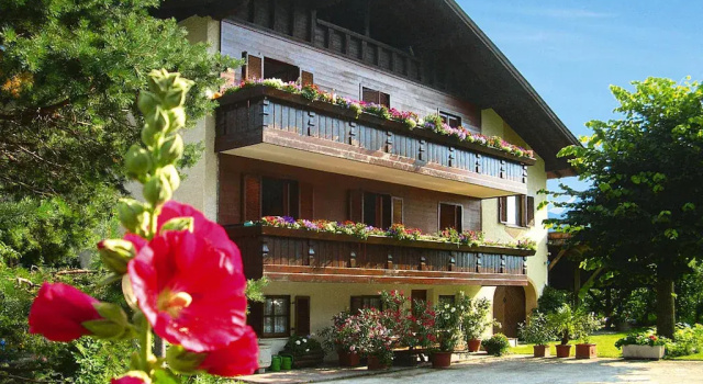 Gritschhof, Забронировать Отель Лачес Vinschgau