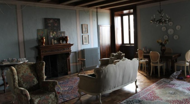 Palazzo Marchionni, Забронировать Апартаменты/квартира Монтединове Марке