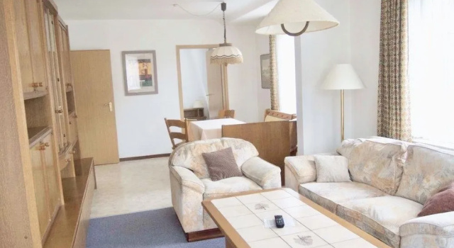 Hotel Recke, Забронировать Отель Браунлаге Braunlage Ski