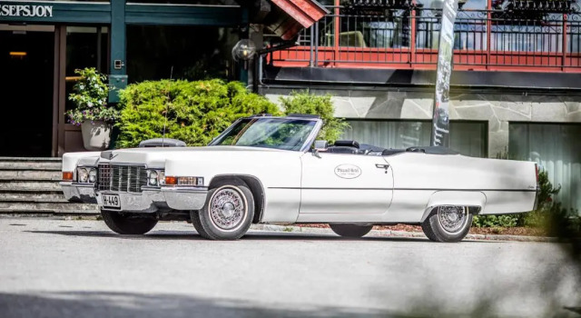 Quality Straand Hotel & Resort, Đặt Khách sạn Khách sạn tại Vestfold có Hồ bơi, Hồ bơi