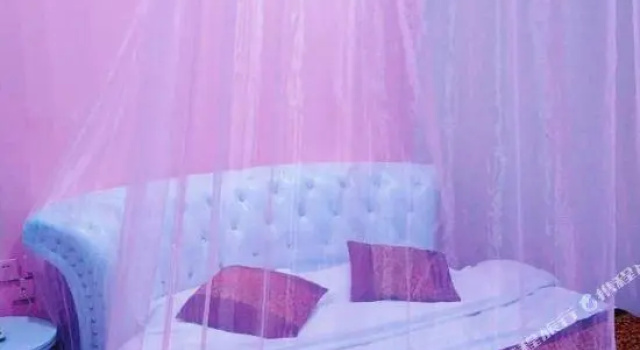 Dongfang Junyue Boutique Hotel, Rezerwuj Boutique Hotel Hotele Butikowe w Shandong, Boutique Hotel