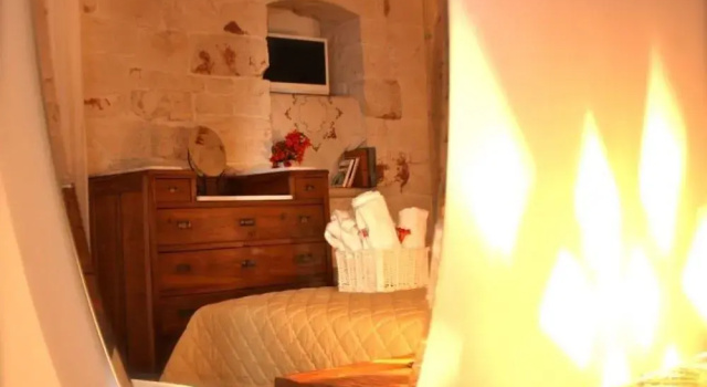 B&B SantAnna