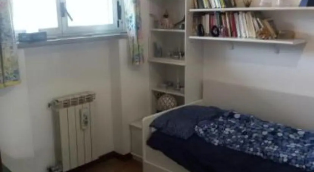 Flat 2 Bedrooms - Riva Ligure, Забронировать Отель Рива-Лигуре Ривьера-дей-Фьори