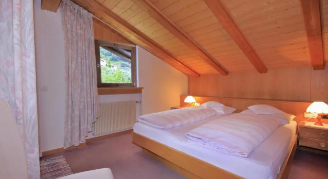 Apartments Gasserhof, Забронировать Апартаменты/квартира Отели Texel Group National Park с парковкой, Парковка