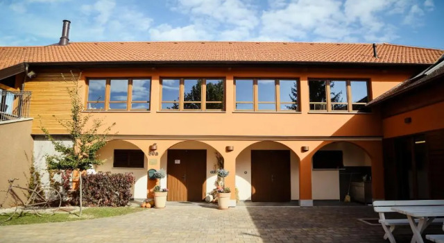 Apartment Čarolija, Забронировать Апартаменты/квартира Апартаменты Croatian Zagorje, Апартаменты/квартира