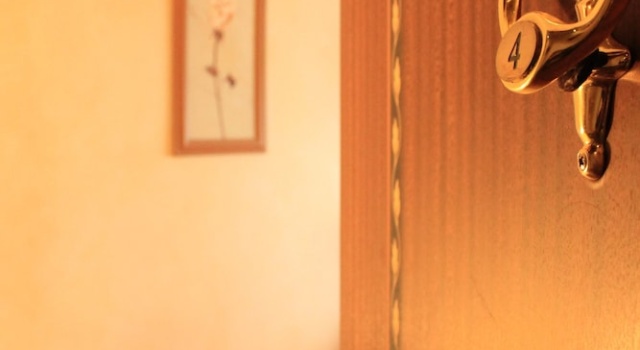 Одноместный номер Classic Hôtel Foch