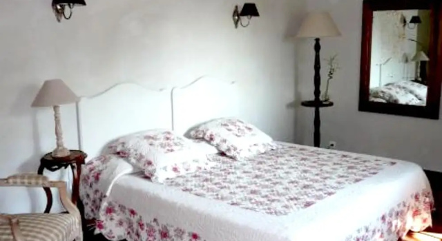 Villa with 5 Bedrooms in Le Tignet, with Wonderful Mountain View, Private Pool, Furnished Garden - 28 Km From the Beach, Забронировать Вилла Ле-Тинье Route Napoléon