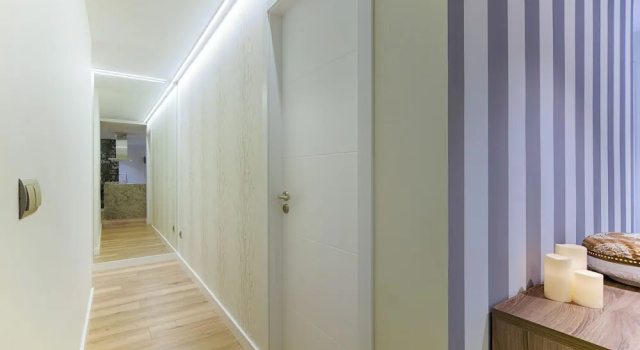 Picone by Como en Casa, Забронировать Отель Сантьяго-де-Компостела А-Корунья, рядом с Площадь Пласа Роха