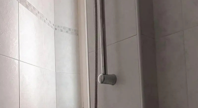 Номер Standard Hotel Mediterraneo