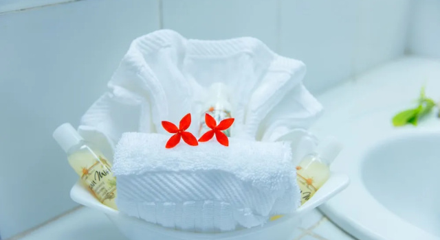 Апартаменты Anchorage Yacht Club Hotel