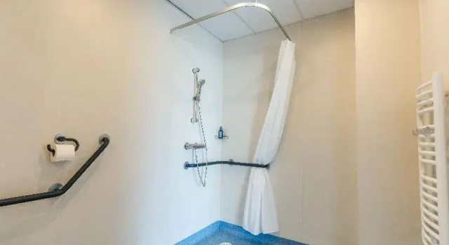 Люкс Quality Suites Clermont-Ferrand Stadium