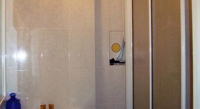 Студия Kalimera Hotel