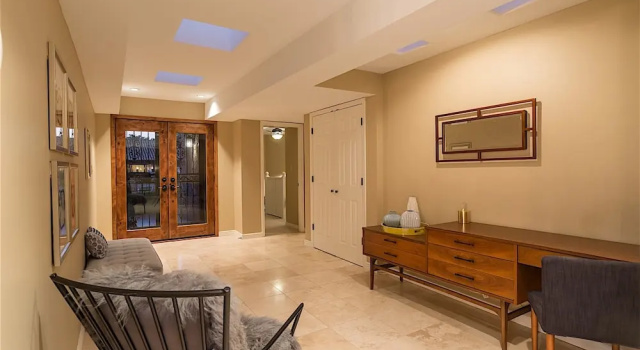 Escape at Mccormick Ranch 2BR by Casago, Забронировать Отель Скотсдейл Phoenix Metropolitan Area