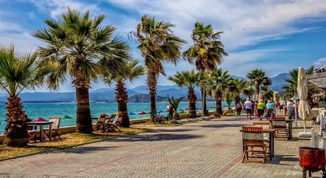 ölüdeniz moonstar