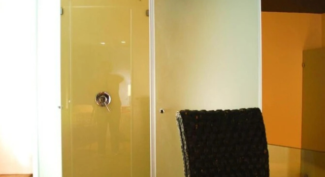 Апартаменты Sonel Investe Anjos Boutique Apartments by Get Your Stay
