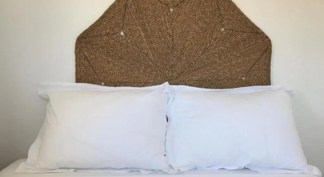 Island White, 予約 ホテル Agios Georgios Antiparos