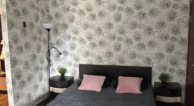 Mini-hotel Utro