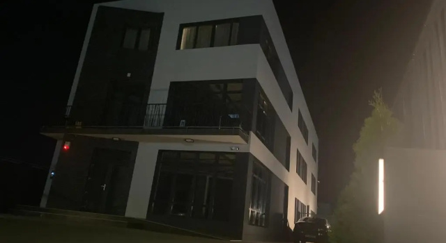EM03- Apartament 2 camere luxury, Забронировать Апартаменты/квартира Апартаменты Горж, Апартаменты/квартира