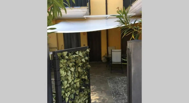 Casa Joy a 700 m a piedi dalla spiaggia, Book Hotel  