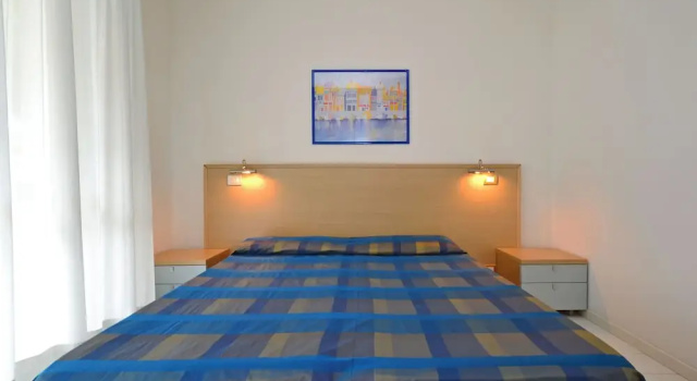 Adorable Apartment With Pool, Book Lejlighed Lignano Sabbiadoro Friuli Venezia Giulia