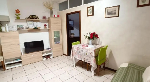 Appartamento da Raffaella, Забронировать Апартаменты/квартира Варезе Provincia di Varese