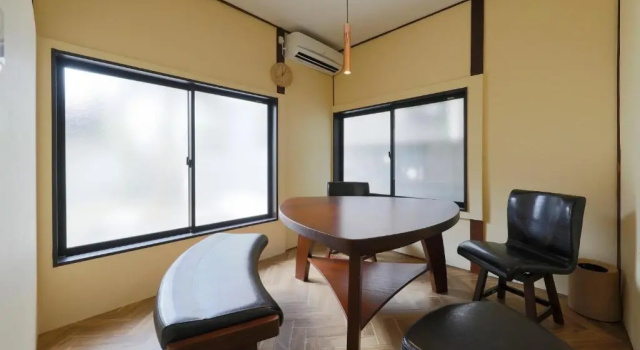 HACDAI / Vacation STAY 55047, Забронировать Отель Беппу Оита, рядом с Горячие источники Беппу