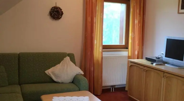 Gasthof Dachsteinblick, Брондау Қонақ үй Stainach Schladming - Dachstein