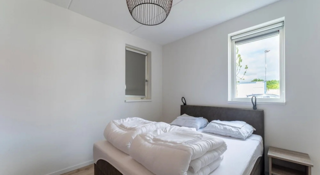 Seaside Comfort Near Scherpenisse, Забронировать Дом для отпуска Нордгауве Schouwen-Duiveland