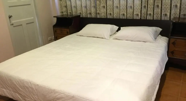 The Grand Palace Hotel, Забронировать Хостел Хостелы Бангкока, рядом с Silpakorn University - Wang Tha Phra Campus, Хостел