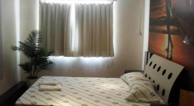 Hotel Gales, Забронировать Отель Отели штата Сан-Паулу 3 звезды, 3*