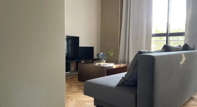 Park Suites Lognes, Забронировать Отель Валь-Мобюэ Иль-де-Франс