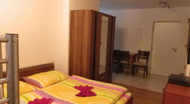 Apartment EM, Забронировать Апартаменты/квартира Национальный парк Крконоше 