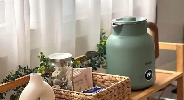 Коттедж Comfort Stay HelloSeoul