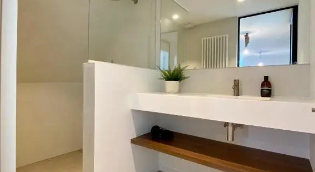 House Santa Maria, Забронировать Отель Вендуин Бельгийское побережье