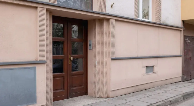 Pet-friendly & Cozy Studio by Renters, Забронировать Апартаменты/квартира Краков Малопольское воеводство