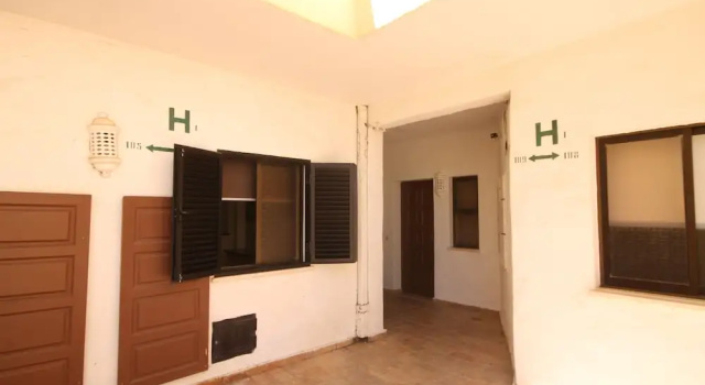 13 Quinta Nova Apartment, Забронировать Апартаменты/квартира Апартаменты Барловенто, Апартаменты/квартира