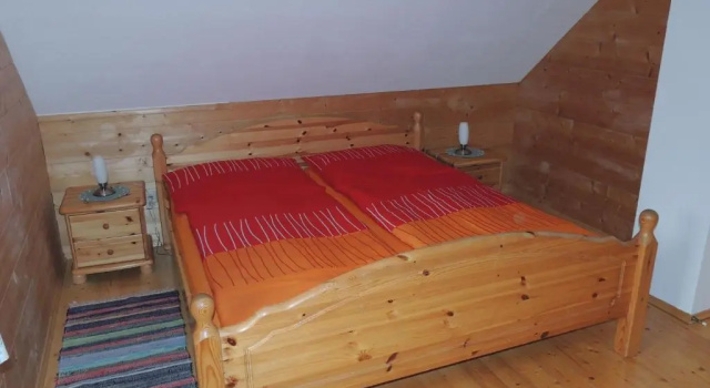 Egghartguthütte, Boek Hotel Bad Mitterndorf Ausseerland
