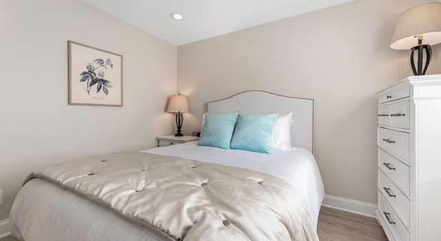 539 Bay St. Lake View Condo Unit 302W, Rezerwuj Apartament Traverse City Michigan