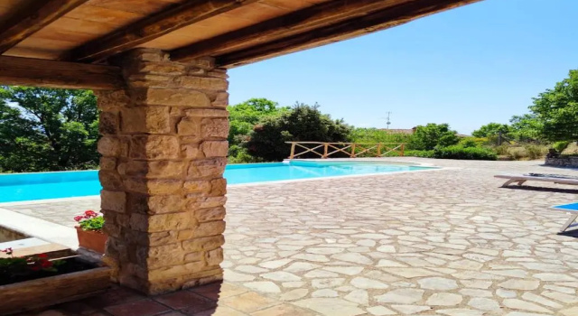 Шале Chalet In Enchanted Forest Private Pool
