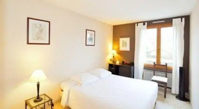 Appart Ambiance - Anatole, Забронировать Апартаменты/квартира Апартаменты Rhône, Апартаменты/квартира