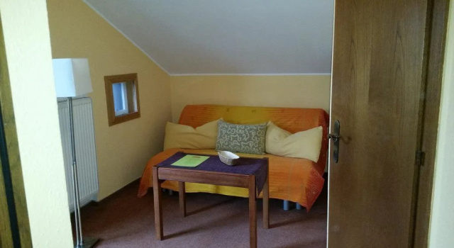 Kurparkhotel