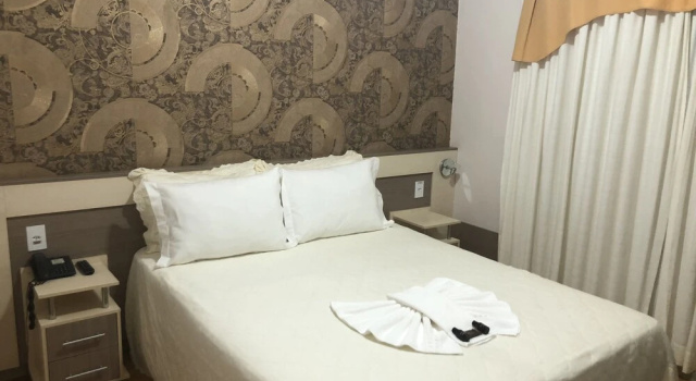 Номер Luxury Elite Palace Hotel