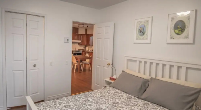 Appartements Victoria, Забронировать Апартаменты/квартира Апартаменты Saguenay Region, Апартаменты/квартира