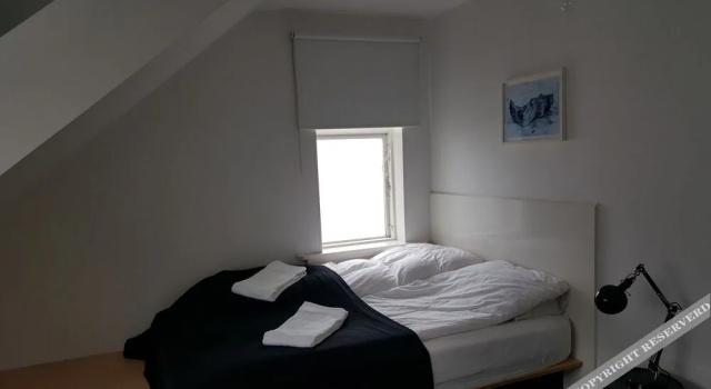 37 Apartments