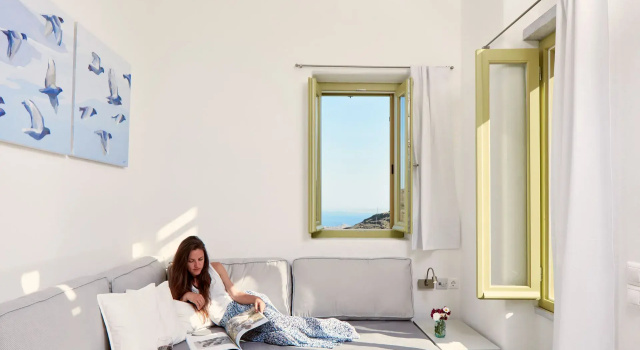 Апартаменты Crossroads Inn Traditional Lodging